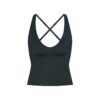 NikeSKIMS SHINE V-RINGAT LINNE