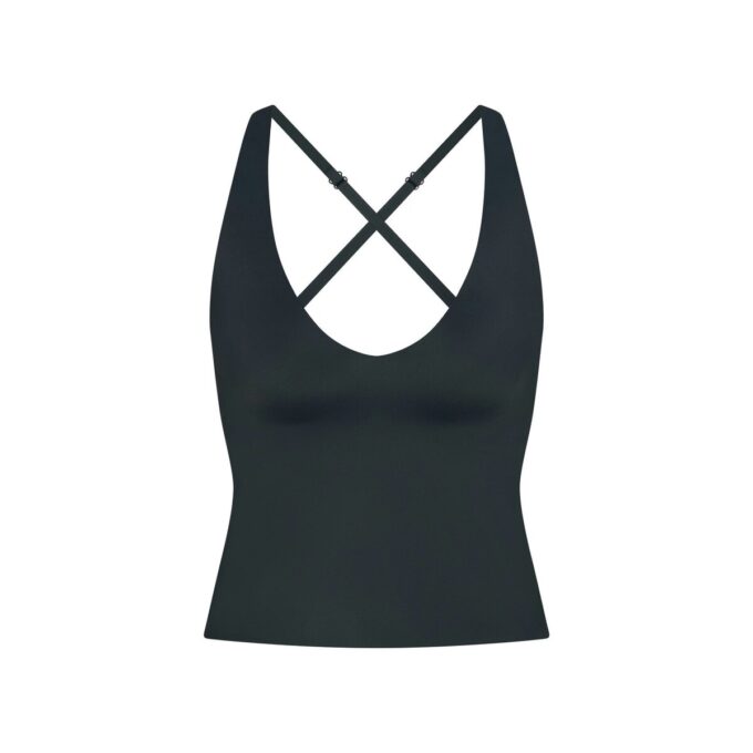 NikeSKIMS SHINE V-RINGAT LINNE