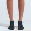 NikeSKIMS TILLBEHÖR DRI-FIT ANKLESTRUMPOR 3-PACK NikeSKIMS TILLBEHÖR DRI-FIT ANKLESTRUMPOR 3-PACK