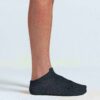 NikeSKIMS TILLBEHÖR DRI-FIT ANKLESTRUMPOR 3-PACK NikeSKIMS TILLBEHÖR DRI-FIT ANKLESTRUMPOR 3-PACK