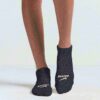 NikeSKIMS TILLBEHÖR DRI-FIT ANKLESTRUMPOR 3-PACK NikeSKIMS TILLBEHÖR DRI-FIT ANKLESTRUMPOR 3-PACK