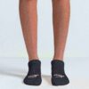 NikeSKIMS TILLBEHÖR DRI-FIT ANKLESTRUMPOR 3-PACK NikeSKIMS TILLBEHÖR DRI-FIT ANKLESTRUMPOR 3-PACK