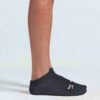 NikeSKIMS TILLBEHÖR DRI-FIT ANKLESTRUMPOR 3-PACK NikeSKIMS TILLBEHÖR DRI-FIT ANKLESTRUMPOR 3-PACK