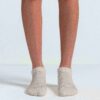 NikeSKIMS TILLBEHÖR DRI-FIT ANKLESTRUMPOR 3-PACK NikeSKIMS TILLBEHÖR DRI-FIT ANKLESTRUMPOR 3-PACK