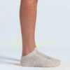 NikeSKIMS TILLBEHÖR DRI-FIT ANKLESTRUMPOR 3-PACK NikeSKIMS TILLBEHÖR DRI-FIT ANKLESTRUMPOR 3-PACK