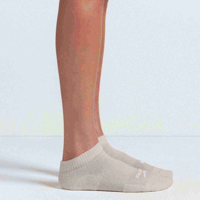 NikeSKIMS TILLBEHÖR DRI-FIT ANKLESTRUMPOR 3-PACK NikeSKIMS TILLBEHÖR DRI-FIT ANKLESTRUMPOR 3-PACK