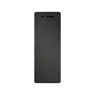 NikeSKIMS TILLBEHÖR YOGAMATTA
