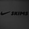 NikeSKIMS TILLBEHÖR YOGAMATTA NikeSKIMS TILLBEHÖR YOGAMATTA