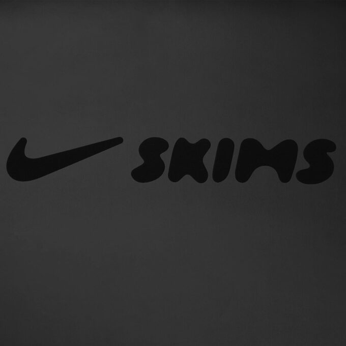 NikeSKIMS TILLBEHÖR YOGAMATTA NikeSKIMS TILLBEHÖR YOGAMATTA