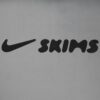 NikeSKIMS TILLBEHÖR YOGAMATTA NikeSKIMS TILLBEHÖR YOGAMATTA