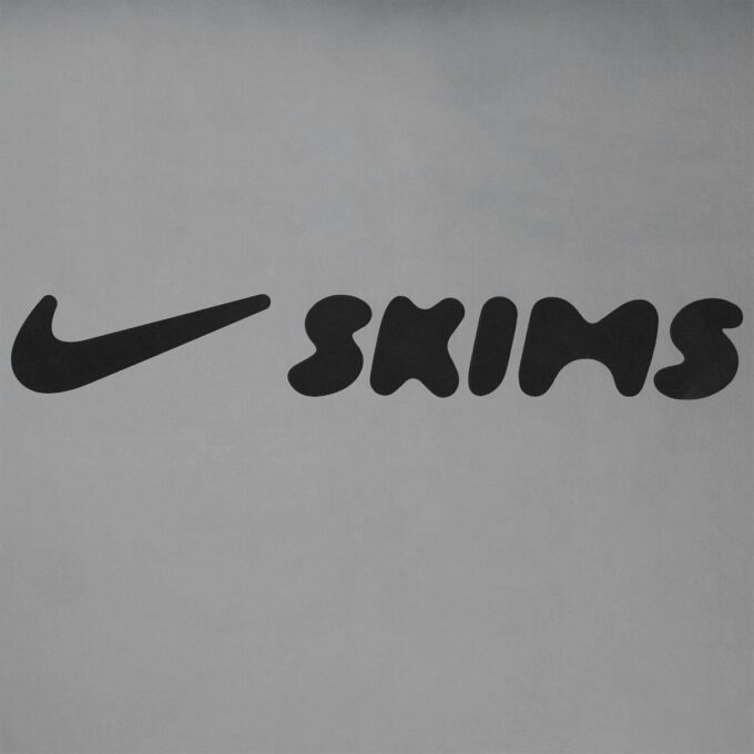 NikeSKIMS TILLBEHÖR YOGAMATTA NikeSKIMS TILLBEHÖR YOGAMATTA