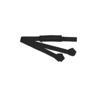 NikeSKIMS TILLBEHÖR YOGAMATTREM