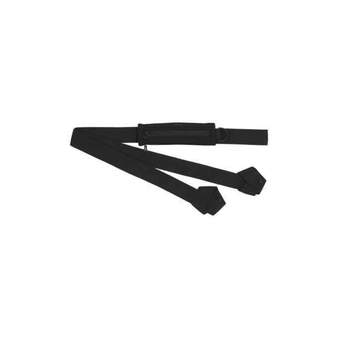 NikeSKIMS TILLBEHÖR YOGAMATTREM