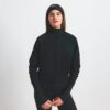 NikeSKIMS TRÄNINGSJACKA I MATT TRIKOT NikeSKIMS TRÄNINGSJACKA I MATT TRIKOT