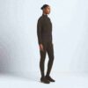 NikeSKIMS TRÄNINGSJACKA I MATT TRIKOT NikeSKIMS TRÄNINGSJACKA I MATT TRIKOT