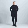 NikeSKIMS TRÄNINGSJACKA I MATT TRIKOT NikeSKIMS TRÄNINGSJACKA I MATT TRIKOT