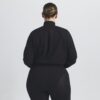 NikeSKIMS TRÄNINGSJACKA I MATT TRIKOT NikeSKIMS TRÄNINGSJACKA I MATT TRIKOT