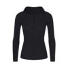 NikeSKIMS VIKTFRIA LAGAR HOODIE MED DRAGKEDJA NikeSKIMS VIKTFRIA LAGAR HOODIE MED DRAGKEDJA