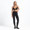 NikeSKIMS VIKTFRIA LAGERS V-LINE 26″ LEGGINGS NikeSKIMS VIKTFRIA LAGERS V-LINE 26″ LEGGINGS