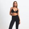 NikeSKIMS VIKTFRIA LAGERS V-LINE 26″ LEGGINGS NikeSKIMS VIKTFRIA LAGERS V-LINE 26″ LEGGINGS