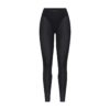 NikeSKIMS VIKTFRIA LAGERS V-LINE 26″ LEGGINGS NikeSKIMS VIKTFRIA LAGERS V-LINE 26″ LEGGINGS