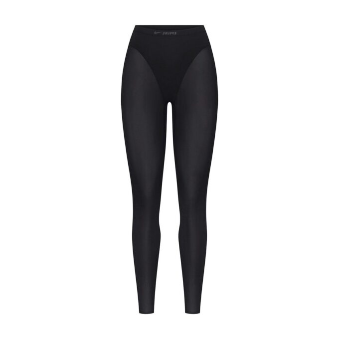NikeSKIMS VIKTFRIA LAGERS V-LINE 26″ LEGGINGS NikeSKIMS VIKTFRIA LAGERS V-LINE 26″ LEGGINGS