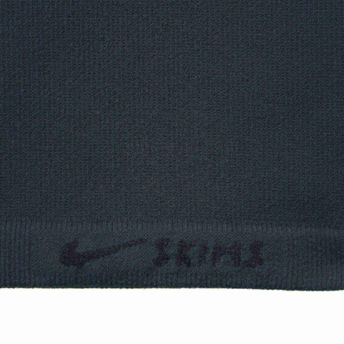 NikeSKIMS VINTAGE SÖMLÖS AXELHUD NikeSKIMS VINTAGE SÖMLÖS AXELHUD