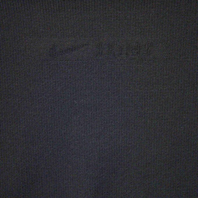 NikeSKIMS VINTAGE SÖMLÖS CAMI-BH NikeSKIMS VINTAGE SÖMLÖS CAMI-BH