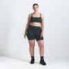 NikeSKIMS VINTAGE SÖMLÖS CAMI-BH NikeSKIMS VINTAGE SÖMLÖS CAMI-BH