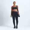 NikeSKIMS VINTAGE SÖMLÖS CAMI-BH NikeSKIMS VINTAGE SÖMLÖS CAMI-BH