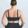 NikeSKIMS VINTAGE SÖMLÖS CAMI-BH NikeSKIMS VINTAGE SÖMLÖS CAMI-BH