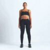NikeSKIMS VINTAGE SÖMLÖS CAMI-BH NikeSKIMS VINTAGE SÖMLÖS CAMI-BH