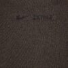 NikeSKIMS VINTAGE SÖMLÖS CAMI-BH NikeSKIMS VINTAGE SÖMLÖS CAMI-BH