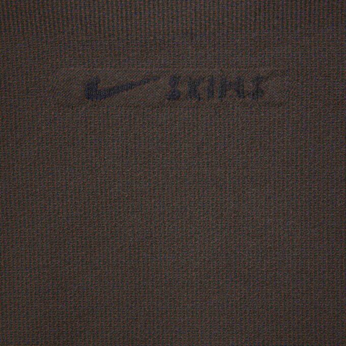 NikeSKIMS VINTAGE SÖMLÖS CAMI-BH NikeSKIMS VINTAGE SÖMLÖS CAMI-BH