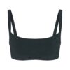 NikeSKIMS VINTAGE SÖMLÖS CAMI-BH NikeSKIMS VINTAGE SÖMLÖS CAMI-BH