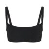 NikeSKIMS VINTAGE SÖMLÖS CAMI-BH NikeSKIMS VINTAGE SÖMLÖS CAMI-BH