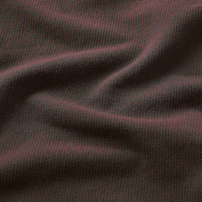 NikeSKIMS VINTAGE SÖMLÖS AXELHUD NikeSKIMS VINTAGE SÖMLÖS AXELHUD