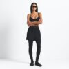 NikeSKIMS VÄVD NYLON 13 cm TRÄNINGSHORTS NikeSKIMS VÄVD NYLON 13 cm TRÄNINGSHORTS