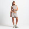 NikeSKIMS VÄVD NYLON 13 cm TRÄNINGSHORTS NikeSKIMS VÄVD NYLON 13 cm TRÄNINGSHORTS