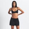 NikeSKIMS VÄVD NYLON 13 cm TRÄNINGSHORTS NikeSKIMS VÄVD NYLON 13 cm TRÄNINGSHORTS