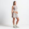 NikeSKIMS VÄVD NYLON 13 cm TRÄNINGSHORTS NikeSKIMS VÄVD NYLON 13 cm TRÄNINGSHORTS