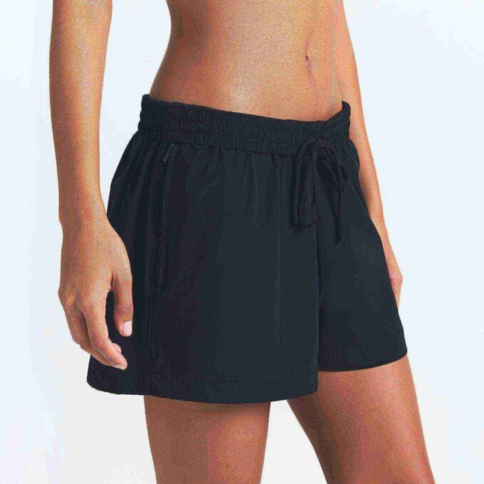 NikeSKIMS VÄVD NYLON 13 cm TRÄNINGSHORTS NikeSKIMS VÄVD NYLON 13 cm TRÄNINGSHORTS