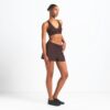 NikeSKIMS VÄVD NYLON 13 cm TRÄNINGSHORTS NikeSKIMS VÄVD NYLON 13 cm TRÄNINGSHORTS