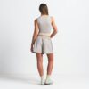 NikeSKIMS VÄVD NYLON 13 cm TRÄNINGSHORTS NikeSKIMS VÄVD NYLON 13 cm TRÄNINGSHORTS