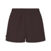 NikeSKIMS VÄVD NYLON 13 cm TRÄNINGSHORTS NikeSKIMS VÄVD NYLON 13 cm TRÄNINGSHORTS