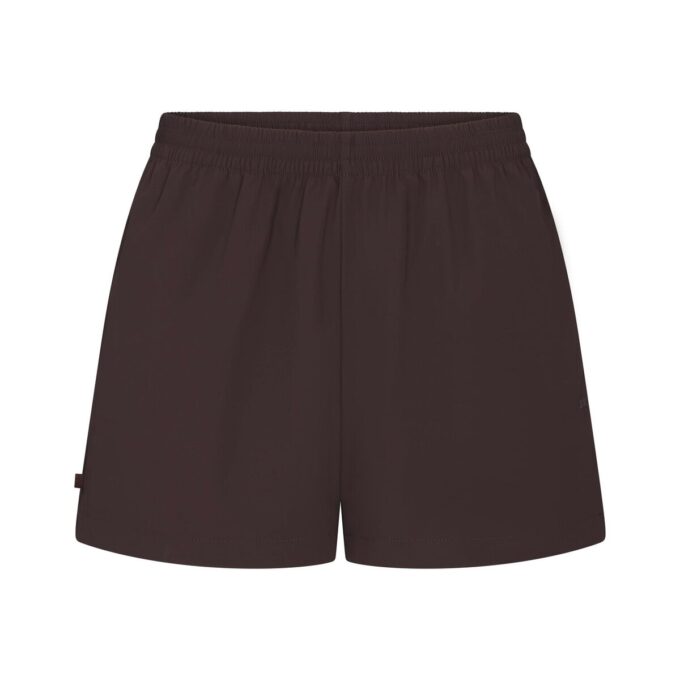 NikeSKIMS VÄVD NYLON 13 cm TRÄNINGSHORTS NikeSKIMS VÄVD NYLON 13 cm TRÄNINGSHORTS