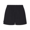 NikeSKIMS VÄVD NYLON 13 cm TRÄNINGSHORTS NikeSKIMS VÄVD NYLON 13 cm TRÄNINGSHORTS