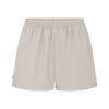 NikeSKIMS VÄVD NYLON 13 cm TRÄNINGSHORTS NikeSKIMS VÄVD NYLON 13 cm TRÄNINGSHORTS