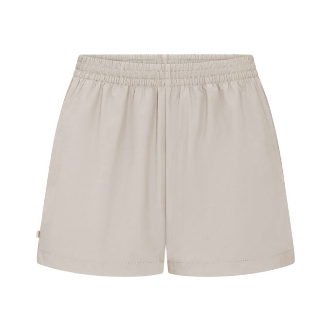 NikeSKIMS VÄVD NYLON 13 cm TRÄNINGSHORTS NikeSKIMS VÄVD NYLON 13 cm TRÄNINGSHORTS