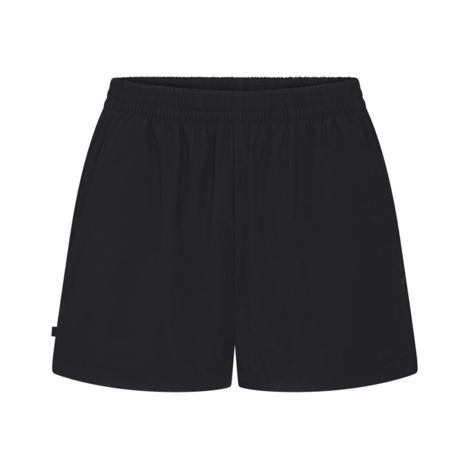 NikeSKIMS VÄVD NYLON 13 cm TRÄNINGSHORTS NikeSKIMS VÄVD NYLON 13 cm TRÄNINGSHORTS